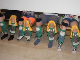 Schulfest2_06.06.2019