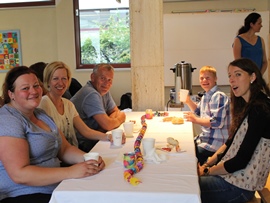 Schulfest4_06.06.2019