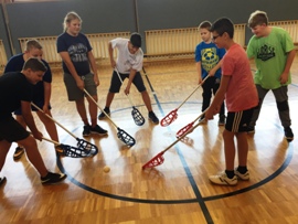 Schulsporthilfe_2018_19