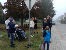 SicherUnterwegs1_10.10.2018