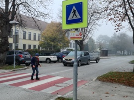 SicherUnterwegs3_10.10.2018