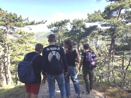 Wandertag1_24.04.2019