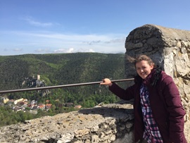 Wandertag2_24.04.2019