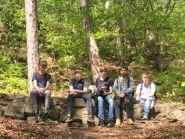 Wandertag3_24.04.2019