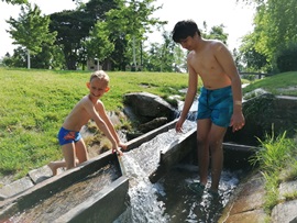 Wasserspielplatz1_13.06.2019