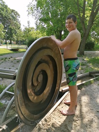 Wasserspielplatz2_13.06.2019