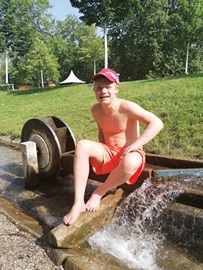 Wasserspielplatz3_13.06.2019