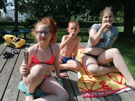 Wasserspielplatz4_13.06.2019