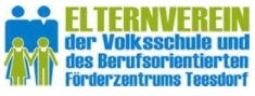 Elternverein
