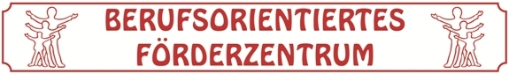 BOF_Schriftzug