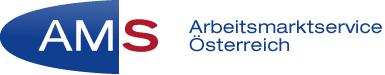 Logo_AMS_Oesterreich Logo_AMS_Oesterreich