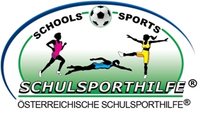 Schulsporthilfe2015