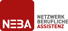 nebaLogo nebaLogo