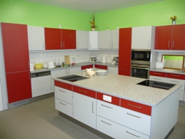 Schulkueche1
