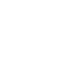 map pin